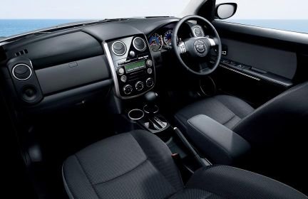 ochiengjaugenya's profile picture. Specialist in transport service delivery. For all home and office together with taxi. Tell +254733730760. +254772971626