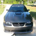 James Simoes - @conv88gtstang - Twitter