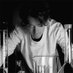 Mad Fientist (@madfientist) Twitter profile photo Mad Fientist (@madfientist) Twitter profile photo