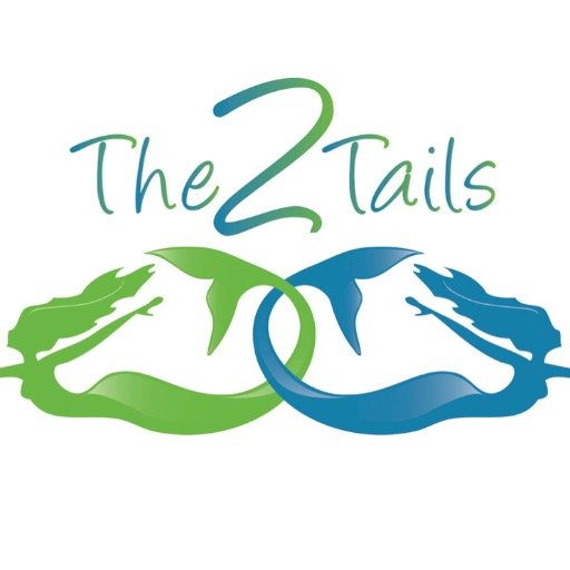 ItsThe2Tails's profile picture. The2Tails official Twitter! https://t.co/RE9Bd2rDdO  818-848-2457