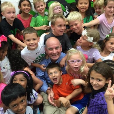 faltysd's profile picture. Carroll Dragons A&M Class of '87, '99 & '06