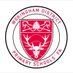 Wokingham DPSFA (@wokinghamdpsfa) Twitter profile photo Wokingham DPSFA (@wokinghamdpsfa) Twitter profile photo