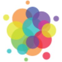 Creative Dementia (@cdanarts) Twitter profile photo