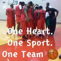 Derrick Fears (@coachdfears) 's Twitter Profile