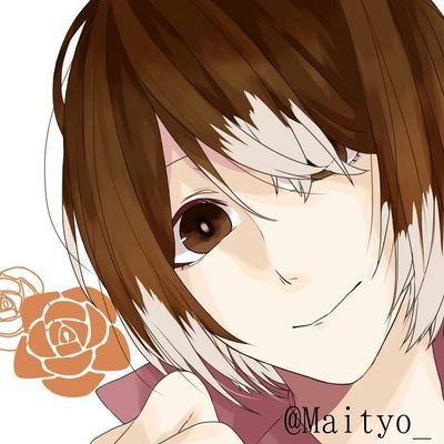 神月のまいちょんさんのプロフィール画像