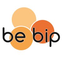 Be Bip discount (@be_bip) 's Twitter Profile