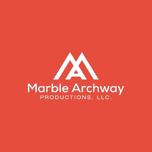 marblearchway's profile picture. Not just another web design company. We are the answer to unlocking your potential through creative social media marketing and more.