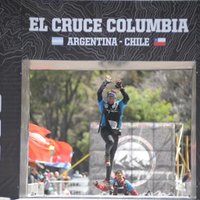 Jose Goicoechea (@goico91) 's Twitter Profile