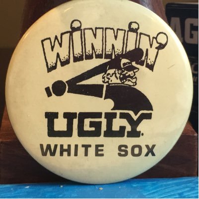 ChiRok28's profile picture. 