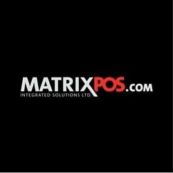 MatrixPOSCanada's profile picture. POS (Point of Sale), beverage control, inventory control, labour cost management systems to the hospitality, restaurant and retail industries.
Call 905-752-1200