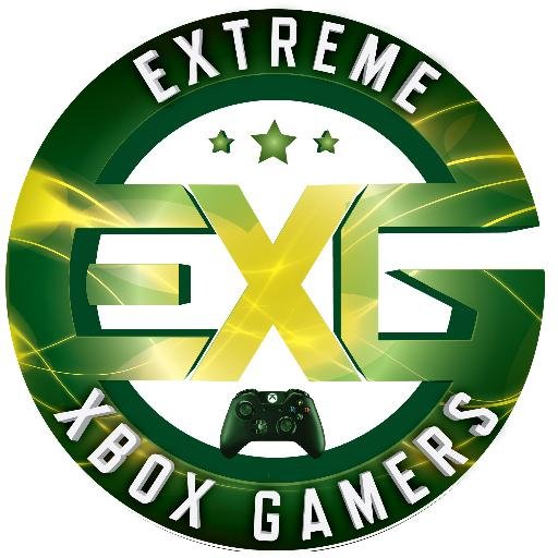 Made by the Community, Xbox fanatics that love to game and share news..