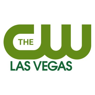 The CW Las Vegas