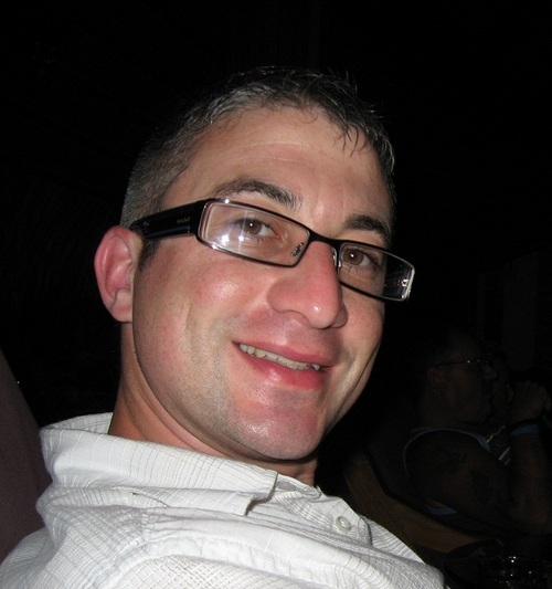 gabaz4071's profile picture. 