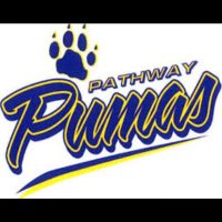 Pathway Baseball (@pathwaybaseball) 's Twitter Profile