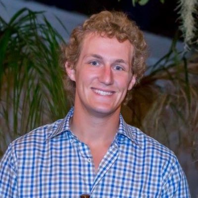 BTicer43's profile picture. 