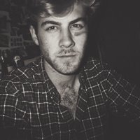 fritz seidel (@fuitzseidel) 's Twitter Profile