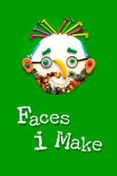 FacesIMake's profile picture. 