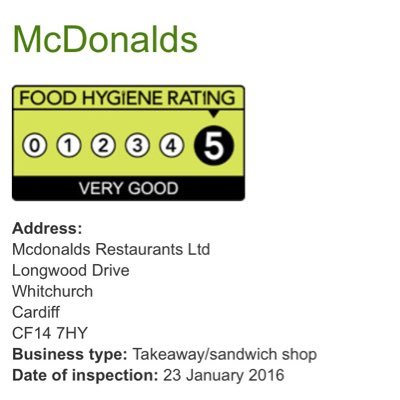 our lovely little store just off junction32 M4