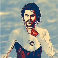 RUSHHPHOTOS 🇲🇻 (@rushhphotos) 's Twitter Profile