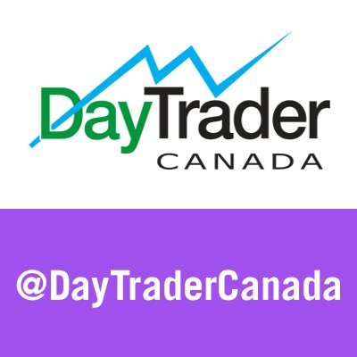 DayTraderCanada's profile picture. Firme de négociants-analystes qui offre des services de consultation et d’enseignement sur l’investissement actif