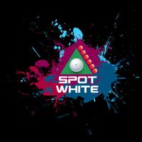 Spot White(@SpotWhite8) 's Twitter Profile Photo
