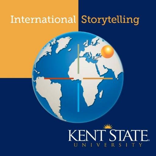 20 students and 3 faculty members from Kent State will travel to Cyprus in March 2016 to cover stories and social issues.