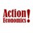 Action Economics LLC