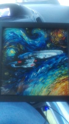 chillinjc64's profile picture. Entreprenuer, Technology Expert