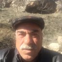 Hasan sofi (@02_hasa) Twitter