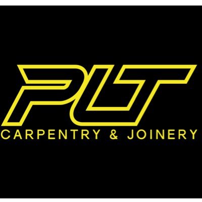 PLTCarpentry&Joinery