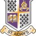 St Aidan's PS Wishaw (@St_Aidans_PS) Twitter profile photo
