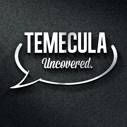 Temecula Uncovered is a site dedicated to interviewing local residents and business owners. Only stories. Only conversations. And you’re welcome to listen in.