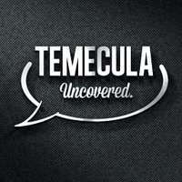 Temecula Uncovered (@temecuncovered) 's Twitter Profile