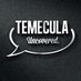 Temecula Uncovered (@temecuncovered) Twitter profile photo Temecula Uncovered (@temecuncovered) Twitter profile photo