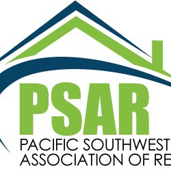 Our Mission is to empower Realtors to flourish while being accountable to each other, our clients and our community.