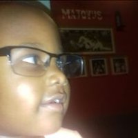 Siragama (@fredobbo) 's Twitter Profile Photo