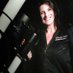 Jolanda Preusterink (@jwpreusterink) Twitter profile photo Jolanda Preusterink (@jwpreusterink) Twitter profile photo