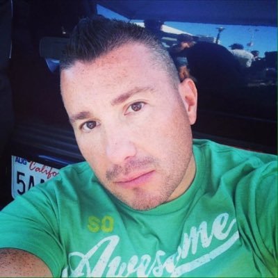 Enfuego94577's profile picture. 