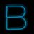 StudioBEMO's profile image