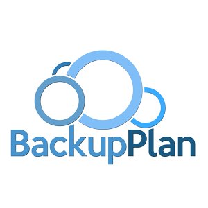 Here at Backup Plan, we believe in providing a service that others fail to compete with.