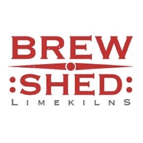 Hand-making small batches of delicious beer. Grab a pint at the Ship Inn (COVID restrictions permitting) or see https://t.co/EweatpzMYy for delivery info.