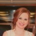 Sarah Cummins (@sarahccummins) Twitter profile photo Sarah Cummins (@sarahccummins) Twitter profile photo