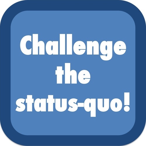 Logistics & Supply Chain Project management in Russia