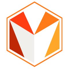 Magento SE Profile