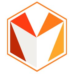 A Q&A site for users of the Magento e-Commerce platform