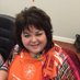 Cynthia Kozak (@kozakcynthia) Twitter profile photo Cynthia Kozak (@kozakcynthia) Twitter profile photo