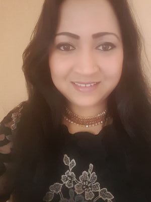 tanbin21's profile picture. 