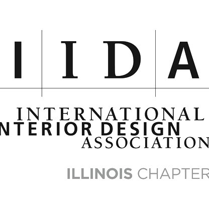 Regional resource for knowledge sharing, advocacy of interior designers right-to-practice, professional education, and expansion of interior design markets.