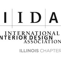 IIDA Illinois(@IIDAIllinois) 's Twitter Profile Photo