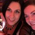 Angie Mervyn (@angie_mervyn) Twitter profile photo Angie Mervyn (@angie_mervyn) Twitter profile photo